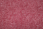 Preview: Leinen-/ Baumwollgemisch Essex Yarn Dyed  Red (10 cm)